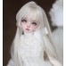 Eira doll HEAD LIMITED【Wonderland Doll】BJD MSD 1/4 size girl doll head