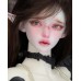 Flora doll HEAD LIMITED【Sue自制】BJD SD13 SD16 girl doll head