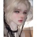 Flora doll HEAD LIMITED【Sue自制】BJD SD13 SD16 girl doll head
