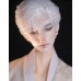 Fu lvshui doll HEAD LIMITED【GAGAE/嘎嘎鹅】BJD ID75 75cm size boy doll head Fu lvshui doll HEAD LIMITED【GAGAE/嘎嘎鹅】BJD ID75 75cm size boy doll head
