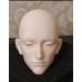 Fu lvshui doll HEAD LIMITED【GAGAE/嘎嘎鹅】BJD ID75 75cm size boy doll head Fu lvshui doll HEAD LIMITED【GAGAE/嘎嘎鹅】BJD ID75 75cm size boy doll head