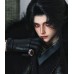 Jian ning doll HEAD LIMITED【Moridoll】BJD ID75 75cm size boy doll head
