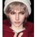 Jian ning doll HEAD LIMITED【Moridoll】BJD ID75 75cm size boy doll head