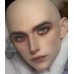 Jian ning doll HEAD LIMITED【Moridoll】BJD ID75 75cm size boy doll head