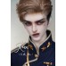 Kian 3 faces doll HEAD LIMITED【Tianba】BJD 75cm 70cm ID75 SD17 size boy doll head