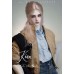 Kian 3 faces doll HEAD LIMITED【Tianba】BJD 75cm 70cm ID75 SD17 size boy doll head