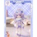 Mia Sweety Full-set Lucky Box LIMITED【Neo Eden Toys】mini YO-SD size BJD doll 15cm