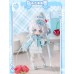 Mia Sweety Full-set Lucky Box LIMITED【Neo Eden Toys】mini YO-SD size BJD doll 15cm