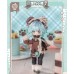 Mia Sweety Full-set Lucky Box LIMITED【Neo Eden Toys】mini YO-SD size BJD doll 15cm