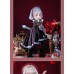 Mystique full-set LIMITED【TinyFox】1/6 YO-SD size angel doll BJD 28cm BJD doll