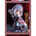 Mystique full-set LIMITED【TinyFox】1/6 YO-SD size angel doll BJD 28cm BJD doll