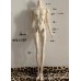 Abi-72 girl and boy Doll Body LIMITED【Abidoll】BJD SD17 72cm BJD doll body only Abi-72 girl and boy Doll Body LIMITED【Abidoll】BJD SD17 72cm BJD doll body only