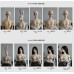 Abi-72 girl and boy Doll Body LIMITED【Abidoll】BJD SD17 72cm BJD doll body only Abi-72 girl and boy Doll Body LIMITED【Abidoll】BJD SD17 72cm BJD doll body only