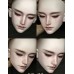 Guannan doll HEAD LIMITED【SN/笙年自制】BJD uncle 75cm/70cm size boy doll head