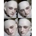 Guannan doll HEAD LIMITED【SN/笙年自制】BJD uncle 75cm/70cm size boy doll head