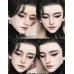 Guannan doll HEAD LIMITED【SN/笙年自制】BJD uncle 75cm/70cm size boy doll head
