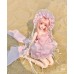 Jellyfish Dreamy Summer doll outift LIMITED【短路猫】MSD 1/4 BJD doll outfit set
