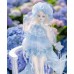 Jellyfish Dreamy Summer doll outift LIMITED【短路猫】MSD 1/4 BJD doll outfit set