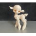 Maka sheep mini doll LIMITED【Tiangao/甜糕】1/12 size BJD animal doll 14cm Maka sheep mini doll LIMITED【Tiangao/甜糕】1/12 size BJD animal doll 14cm