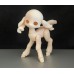 Maka sheep mini doll LIMITED【Tiangao/甜糕】1/12 size BJD animal doll 14cm Maka sheep mini doll LIMITED【Tiangao/甜糕】1/12 size BJD animal doll 14cm