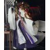 Celestial Master Hanfu doll outift LIMITED【Baozi/包子家的点心铺】77cm 75cm SD17 MSD BJD doll outfit