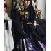Celestial Master Hanfu doll outift LIMITED【Baozi/包子家的点心铺】77cm 75cm SD17 MSD BJD doll outfit