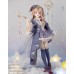 Stellar Cantos doll outift LIMITED【幻之风/Fantasy Wind】MSD 1/4 size doll BJD outfit set Stellar Cantos doll outift LIMITED【幻之风/Fantasy Wind】MSD 1/4 size doll BJD outfit set