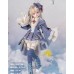 Stellar Cantos doll outift LIMITED【幻之风/Fantasy Wind】MSD 1/4 size doll BJD outfit set Stellar Cantos doll outift LIMITED【幻之风/Fantasy Wind】MSD 1/4 size doll BJD outfit set