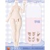 1/6 size Susu girl doll Body LIMITED【CFdoll】BJD yo-sd 1/6 size 29cm girl doll body