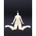 1/6 size Susu girl doll Body LIMITED【CFdoll】BJD yo-sd 1/6 size 29cm girl doll body