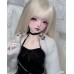 Xiaomi/小弥 doll HEAD LIMITED【Hole】BJD MSD 1/4 size girl/boy doll head