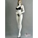 1/3 size resin girl doll BODY Soft Bust LIMITED【Evantasy】1/3 SD16 68CM size girl doll body