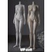 68cm Snow girl Doll Body LIMITED【UF Doll】BJD SD16 1/3 size 68cm girl doll body 68cm Snow girl Doll Body LIMITED【UF Doll】BJD SD16 1/3 size 68cm girl doll body