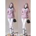 68cm Snow girl Doll Body LIMITED【UF Doll】BJD SD16 1/3 size 68cm girl doll body 68cm Snow girl Doll Body LIMITED【UF Doll】BJD SD16 1/3 size 68cm girl doll body