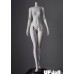68cm Snow girl Doll Body LIMITED【UF Doll】BJD SD16 1/3 size 68cm girl doll body 68cm Snow girl Doll Body LIMITED【UF Doll】BJD SD16 1/3 size 68cm girl doll body