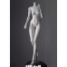 68cm Snow girl Doll Body LIMITED【UF Doll】BJD SD16 1/3 size 68cm girl doll body 68cm Snow girl Doll Body LIMITED【UF Doll】BJD SD16 1/3 size 68cm girl doll body