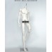 75cm slim-shaoman boy Doll Body LIMITED【Box Group】BJD 75cm uncle doll body ID75 75cm slim-shaoman boy Doll Body LIMITED【Box Group】BJD 75cm uncle doll body ID75