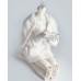 75cm slim-shaoman boy Doll Body LIMITED【Box Group】BJD 75cm uncle doll body ID75 75cm slim-shaoman boy Doll Body LIMITED【Box Group】BJD 75cm uncle doll body ID75