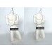 75cm slim-shaoman boy Doll Body LIMITED【Box Group】BJD 75cm uncle doll body ID75 75cm slim-shaoman boy Doll Body LIMITED【Box Group】BJD 75cm uncle doll body ID75