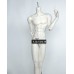 75cm slim-shaoman boy Doll Body LIMITED【Box Group】BJD 75cm uncle doll body ID75 75cm slim-shaoman boy Doll Body LIMITED【Box Group】BJD 75cm uncle doll body ID75