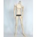75cm slim-shaoman boy Doll Body LIMITED【Box Group】BJD 75cm uncle doll body ID75 75cm slim-shaoman boy Doll Body LIMITED【Box Group】BJD 75cm uncle doll body ID75