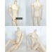 75cm slim-shaoman boy Doll Body LIMITED【Box Group】BJD 75cm uncle doll body ID75 75cm slim-shaoman boy Doll Body LIMITED【Box Group】BJD 75cm uncle doll body ID75