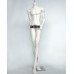 75cm slim-shaoman boy Doll Body LIMITED【Box Group】BJD 75cm uncle doll body ID75 75cm slim-shaoman boy Doll Body LIMITED【Box Group】BJD 75cm uncle doll body ID75