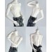 75cm slim-shaoman boy Doll Body LIMITED【Box Group】BJD 75cm uncle doll body ID75 75cm slim-shaoman boy Doll Body LIMITED【Box Group】BJD 75cm uncle doll body ID75