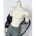 75cm slim-shaoman boy Doll Body LIMITED【Box Group】BJD 75cm uncle doll body ID75 75cm slim-shaoman boy Doll Body LIMITED【Box Group】BJD 75cm uncle doll body ID75