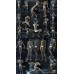 71cm Boy Doll Body LIMITED【Another Secret】ANS BJD SD17 1/3 size boy doll body