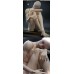 71cm Boy Doll Body LIMITED【Another Secret】ANS BJD SD17 1/3 size boy doll body