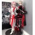 Abyss Rule doll outift LIMITED【Only9】MSD 1/4 size doll BJD outfit set Abyss Rule doll outift LIMITED【Only9】MSD 1/4 size doll BJD outfit set
