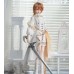 Abyss Rule doll outift LIMITED【Only9】MSD 1/4 size doll BJD outfit set Abyss Rule doll outift LIMITED【Only9】MSD 1/4 size doll BJD outfit set