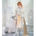 Abyss Rule doll outift LIMITED【Only9】MSD 1/4 size doll BJD outfit set Abyss Rule doll outift LIMITED【Only9】MSD 1/4 size doll BJD outfit set